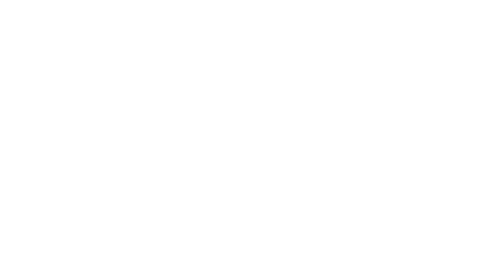 Taste the wonders of Pakistan